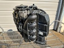 2021 Mercury 150 HP 4 Stroke Outboard Powerhead 8M0122811 OEM