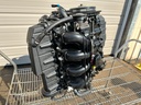 2021 Mercury 150 HP 4 Stroke Outboard Powerhead 8M0122811 OEM