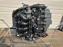 2021 Mercury 150 HP 4 Stroke Outboard Powerhead 8M0122811 OEM