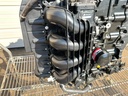 2021 Mercury 150 HP 4 Stroke Outboard Powerhead 8M0122811 OEM