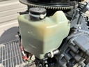 1997 Yamaha 130 HP 2 Stroke Outboard Powerhead 6N7-W0090-16-4D OEM