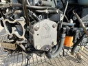 1997 Yamaha 130 HP 2 Stroke Outboard Powerhead 6N7-W0090-16-4D OEM