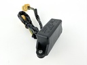 2001 Honda 130 HP 4 Stroke Outboard Main Relay 06380-ZW5-000 OEM