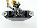 2001 Honda 130 HP 4 Stroke Outboard Main Relay 06380-ZW5-000 OEM
