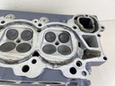 2003 Yamaha 200 225 HP 4 Stroke Outboard Cylinder Head Starboard 69J-W009A-01-1S