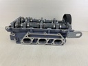 2003 Yamaha 200 225 HP 4 Stroke Outboard Cylinder Head Starboard 69J-W009A-01-1S