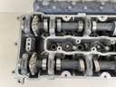 2003 Yamaha 200 225 HP 4 Stroke Outboard Cylinder Head Starboard 69J-W009A-01-1S