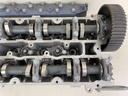 2003 Yamaha 200 225 HP 4 Stroke Outboard Cylinder Head Starboard 69J-W009A-01-1S