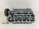2003 Yamaha 200 225 HP 4 Stroke Outboard Cylinder Head Port 69J-W009C-01-1S