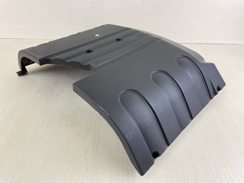 Yamaha 200 225 HP 4 Stroke Outboard Ignition Coil Cover 69J-82314-00-00