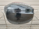 2015 Mercury 115 HP 4 Stroke Outboard Top Cowling 8M0087994 OEM