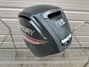 2015 Mercury 115 HP 4 Stroke Outboard Top Cowling 8M0087994 OEM