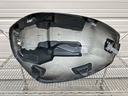 2015 Mercury 115 HP 4 Stroke Outboard Top Cowling 8M0087994 OEM
