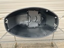 2014 + Yamaha 115HP 4 Stroke Outboard Top Cowling Cover Hood 6EK-42610-02-00
