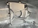 2014 + Yamaha 115HP 4 Stroke Outboard Top Cowling Cover Hood 6EK-42610-02-00