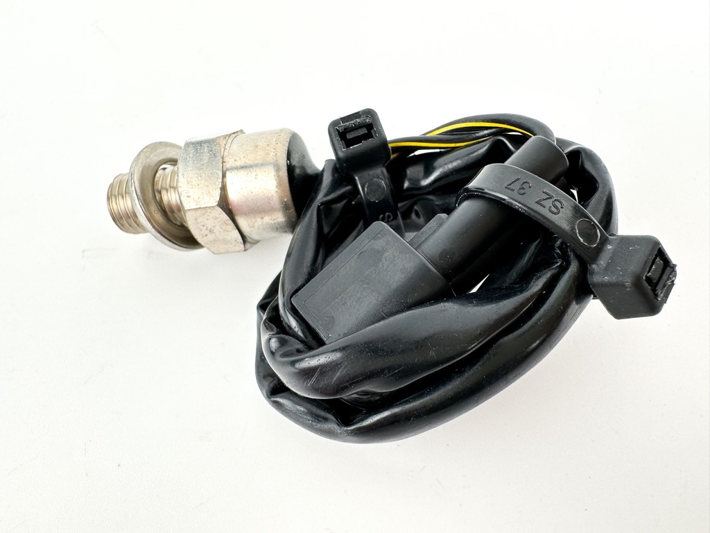 2020 Yamaha 150 HP 4 Stroke Outboard Thermosensor 61A-85790-00-00 OEM