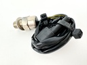 2020 Yamaha 150 HP 4 Stroke Outboard Thermosensor 61A-85790-00-00 OEM