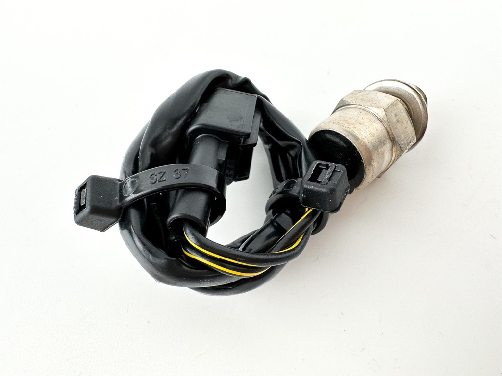 2020 Yamaha 150 HP 4 Stroke Outboard Thermosensor 61A-85790-00-00 OEM