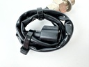 2020 Yamaha 150 HP 4 Stroke Outboard Thermosensor 61A-85790-00-00 OEM