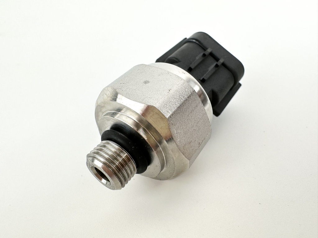 2020 Yamaha 150 HP 4 Stroke Outboard Oil Pressure Sensor 6AW-83651-00-00 OEM