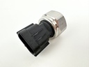 2020 Yamaha 150 HP 4 Stroke Outboard Oil Pressure Sensor 6AW-83651-00-00 OEM