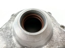 2020 Yamaha 150 HP 4 Stroke Outboard Oil Pump 63P-13300-02-00 OEM