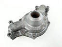 2020 Yamaha 150 HP 4 Stroke Outboard Oil Pump 63P-13300-02-00 OEM
