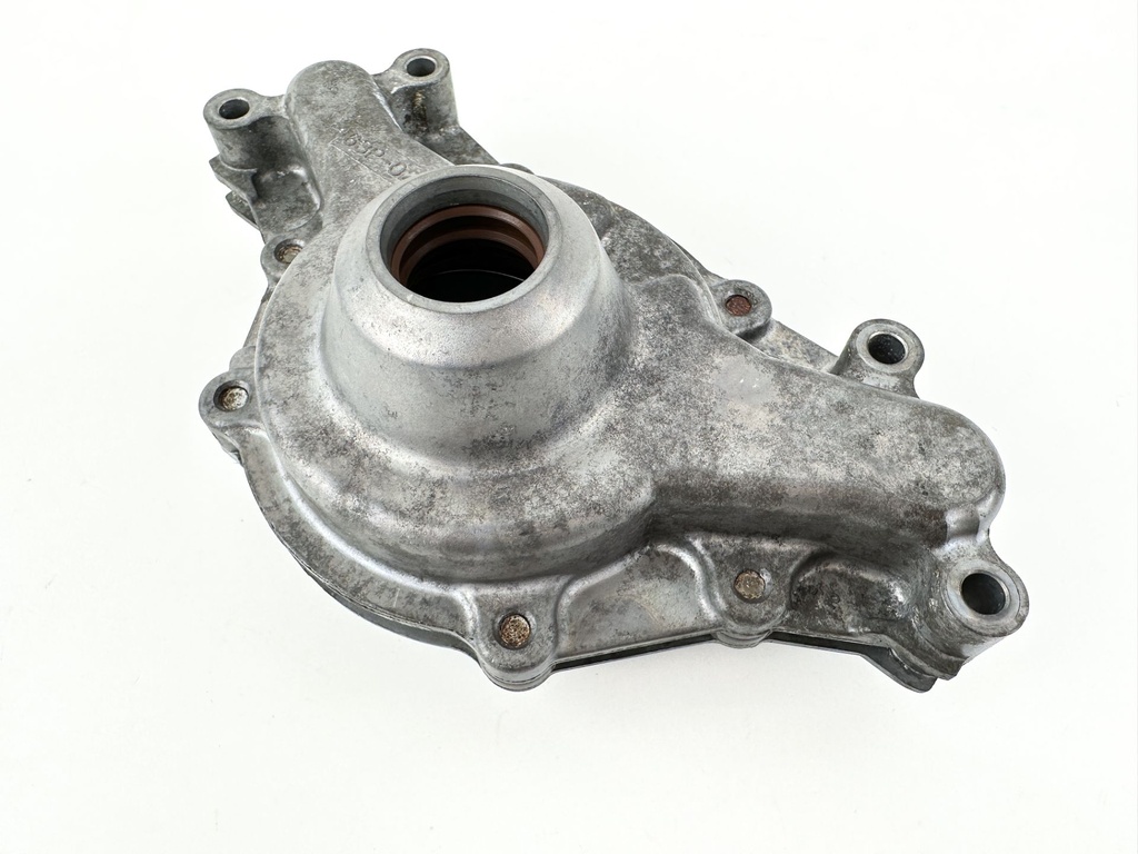 2020 Yamaha 150 HP 4 Stroke Outboard Oil Pump 63P-13300-02-00 OEM