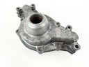 2020 Yamaha 150 HP 4 Stroke Outboard Oil Pump 63P-13300-02-00 OEM
