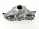 2020 Yamaha 150 HP 4 Stroke Outboard Oil Pump 63P-13300-02-00 OEM