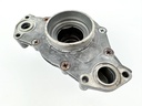 2020 Yamaha 150 HP 4 Stroke Outboard Oil Pump 63P-13300-02-00 OEM