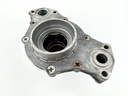 2020 Yamaha 150 HP 4 Stroke Outboard Oil Pump 63P-13300-02-00 OEM