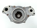 2020 Yamaha 150 HP 4 Stroke Outboard Oil Pump 63P-13300-02-00 OEM