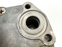 2020 Yamaha 150 HP 4 Stroke Outboard Oil Pump 63P-13300-02-00 OEM