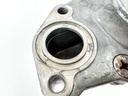 2020 Yamaha 150 HP 4 Stroke Outboard Oil Pump 63P-13300-02-00 OEM