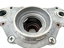 2020 Yamaha 150 HP 4 Stroke Outboard Oil Pump 63P-13300-02-00 OEM