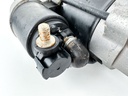 2020 Yamaha 150 HP 4 Stroke Outboard Starter Motor 6BR-81800-02-00 OEM
