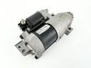 2020 Yamaha 150 HP 4 Stroke Outboard Starter Motor 6BR-81800-02-00 OEM