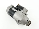 2020 Yamaha 150 HP 4 Stroke Outboard Starter Motor 6BR-81800-02-00 OEM