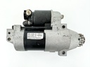 2020 Yamaha 150 HP 4 Stroke Outboard Starter Motor 6BR-81800-02-00 OEM
