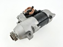2020 Yamaha 150 HP 4 Stroke Outboard Starter Motor 6BR-81800-02-00 OEM
