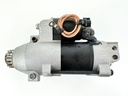 2020 Yamaha 150 HP 4 Stroke Outboard Starter Motor 6BR-81800-02-00 OEM
