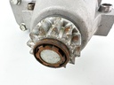 2020 Yamaha 150 HP 4 Stroke Outboard Starter Motor 6BR-81800-02-00 OEM