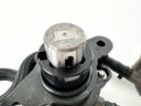 2020 Yamaha 150 HP 4 Stroke Outboard Fuel Pump 63P-24410-20-00 OEM