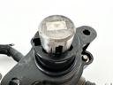 2020 Yamaha 150 HP 4 Stroke Outboard Fuel Pump 63P-24410-20-00 OEM
