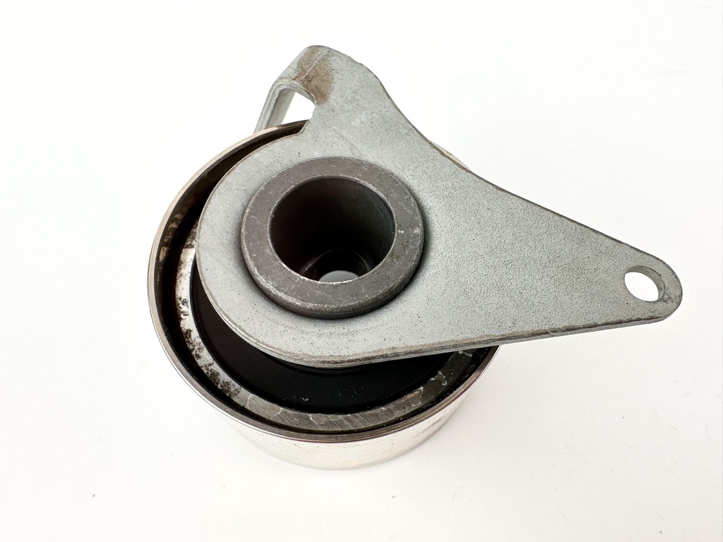 2020 Yamaha 150 HP 4 Stroke Outboard Belt Tensioner 63P-11590-10-00 OEM