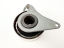 2020 Yamaha 150 HP 4 Stroke Outboard Belt Tensioner 63P-11590-10-00 OEM