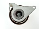 2020 Yamaha 150 HP 4 Stroke Outboard Belt Tensioner 63P-11590-10-00 OEM