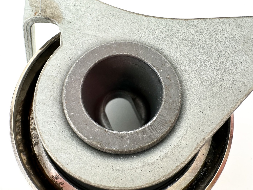 2020 Yamaha 150 HP 4 Stroke Outboard Belt Tensioner 63P-11590-10-00 OEM