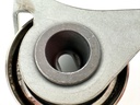 2020 Yamaha 150 HP 4 Stroke Outboard Belt Tensioner 63P-11590-10-00 OEM